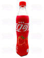 Coca Cola Strawberry