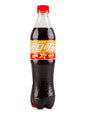 Coca Cola Vanilla