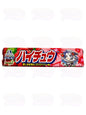 Hi Chew Strawberry Bites