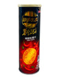 Lay's Stax Spicy Crawfish