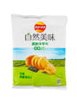 Lay's Lightly Salted Seaweed