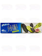Oreo Matcha Fig Thins