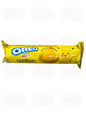 Oreo Choco Banana Pikachu Edition