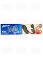 Oreo Sweet & Sour Strawberry