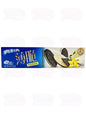 Oreo Vanilla Mousse Thins CHN