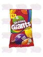 Skittles Giants